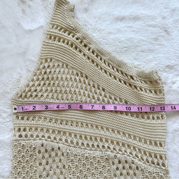 NWT!!! Commense beach dress size XS - Picture 5 of 6